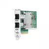 HPE Ethernet 10Gb 2P 530SFP+ Adapter