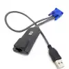 HPE KVM USB Adapter
