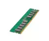 HPE Memory 16GB Dual Rank x8 DDR4-3200 CAS-22-22-22 Registered Smart Kit