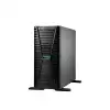 HPE ProLiant ML110 Gen11 Intel Xeon Silver 4510 12-core 1P 2x32GB-R MR408i-o 8SFF 2x480GB SSD 2x1000W RPS EU Server