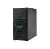 HPE ML30 G11, Xeon 6325P, 1x32GB-U, 4LFF, 2x960GB SSD, 1x1000W PS EU Server
