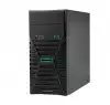HPE ProLiant ML30 Gen11 Intel Xeon E-2434 3.4GHz 4-core 1P 16GB-U 4LFF-HP 800W PS Server