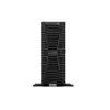 HPE ML350 G11, Xeon 4510, 64GB-R, MR408i-o, NC, BCM5719, 8SFF, 2x960GB SSD, 2x1000W RPS EU Server