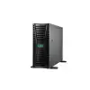 HPE ML350 G12, Xeon 6515P, 1x64GB-R, 8SFF, MR408i-o, 2x480GB SSD, 2x1000W PS EU Server
