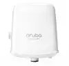 HPE Aruba Instant On AP17 (RW) 2x2 11ac Wave2 Outdoor Access (R2X11A)