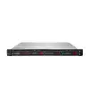 HPE ProLiant Compute DL320 G12, Xeon 6505P, 1x64GB-R, 8SFF, MR408i-o, 2x480GB SSD, 2x1000W PS EU Server