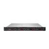 HPE ProLiant Compute DL320 G12, Xeon 6515P, 1x64GB-R, 8SFF, 10GbE, MR408i-o, NS204i-u v2, 2x1000W PS EU Server