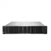 HPE ProLiant Compute DL340 G12, Xeon 6515P, 1x64GB-R, 8SFF, MR416i-o, NS204i-u v2, 2x1000W PS EU Server