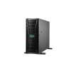 HPE ProLiant Compute ML350 G12, Xeon 6505P, 1x64GB-R, 8SFF, MR408i-o, 2x960GB SSD, 2x1000W PS EU Server