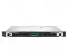 HPE ProLiant DL20 G11, Xeon 6333P 3.1GHz 6c 1P, 1x32GB-U, 4SFF, 2x480GB SSD, 1x1000W PS EU Server
