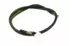 HPE ProLiant DL360 Gen11 Storage Controller Enablement Cable Kit