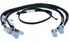 HPE ProLiant DL380 Gen11 NS204i-u Internal Cable Kit