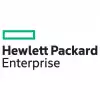 HPE Quarter Turn Hook and Loop 100 Pack Kit 