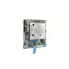 HPE Smart Array P408i-a SR Gen10 (8 Internal Lanes/2GB Cache) 12G SAS Modular Controller