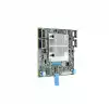 HPE Smart Array P816i-a SR Gen10 (16 Internal Lanes/4GB Cache/SmartCache) 12G SAS Modular Controller