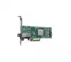 HPE StoreFabric SN1100Q 16Gb Single Port Fibre Channel Host Bus Adapter