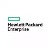 HPE Trusted Platform Module 2.0 Gen10 Plus Black Rivets Kit