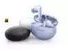 Huawei FreeBuds 5i Ceramic White, Bluetooth 5.2, 20 Hz to 40,000 Hz