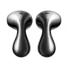 Huawei FreeBuds 6, Harper-T00, Black