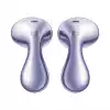 Huawei FreeBuds 6, Harper-T00, Purple