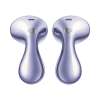 Huawei FreeBuds 6, Harper-T00, Purple