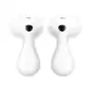 Huawei FreeBuds 6, Harper-T00, White