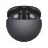 Huawei FreeBuds 7i Conch-T010 Black