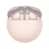 Huawei FreeBuds 7i Conch-T010 Pink