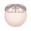 Huawei FreeBuds 7i Conch-T010 Pink