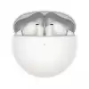 Huawei FreeBuds 7i Conch-T010 White