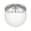 Huawei FreeBuds 7i Conch-T010 White