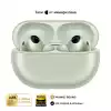 Huawei FreeBuds Pro 4 Piano-T180 Green