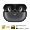 Huawei FreeBuds Pro 5 Sax-T100 Grey