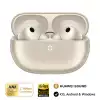 Huawei FreeBuds Pro 5 Sax-T100 Sand