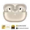 Huawei FreeBuds Pro 5 Sax-T100 Sand