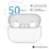 Huawei Freebuds SE 4 ANC, White