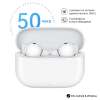 Huawei Freebuds SE 4 ANC, White