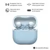 Huawei FreeClip 2 Robin-T10 Blue