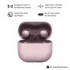 Huawei FreeClip 2 Robin-T11 Purple