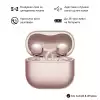Huawei FreeClip 2 Robin-T11 Rose gold