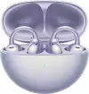 Huawei FreeClip Dove-T00 Purple, Bluetooth 5.3, 20Hz - 20 KHz, 55mAh
