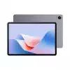 Huawei MatePad 11.5"S,Tagore-W29GK, 256GB/8GB,Space Gray,Channel,Internal Lithium Ion Battery*2/Without Charger