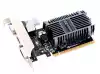 Inno3D GeForce GT710 2GB SDDR3