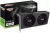 Inno3D GeForce RTX 5050 8GB GDDR7 Twin X2