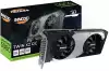 Inno3D GeForce RTX 5060 8GB GDDR7 Twin X2 OC