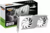 Inno3D GeForce RTX 5060 Ti 8GB GDDR7 X2 OC White