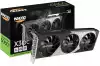 Inno3D GeForce RTX 5060 Ti 8GB GDDR7 X3 OC