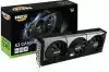 INNO3D GEFORCE RTX 5080 X3 GAMING OC