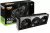 INNO3D NVIDIA GEFORCE RTX 5080 X3 OC 16GB GDDR7 256bit, 2460 MHz / 30Gbps, 3x DP, 1x HDMI, 3 fan, 2,5 slot