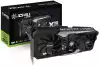 Inno3D GeForce RTX 4080 Super 16GB GDDR6X iChill X3